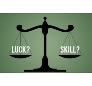 Luck or Skill? Unraveling the Mysteries of Online Casino Games at GDBET333 Malaysia Online Casino